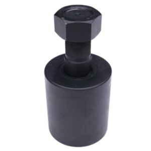 Top Roller RD208-21904 for CASE CK50 Kubota KH040 KH151 KH191 KX045 KX151 KX161-2 RX502 Excavator online