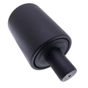 Top Roller RD411-22900 for Kubota Excavator KX040-4 KX057-4 KX057-5 KX121-3 KX161-3 U45-3 U45S U55 U55-4 U55-5 online