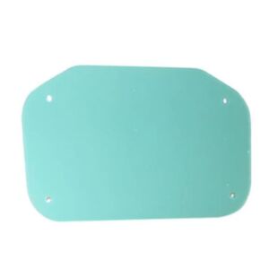 Top Window 7105034 for Bobcat 751 753 773 863 online