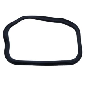 Buy Top Window Seal 7165265 for Bobcat 751 753 763 773 863 873 883 963 S160 763 S175 T190