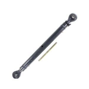 Top Link Assembly 3C081-91702 for Kubota Tractor M5-111HF M8540DT M9540DT M8540HD M9540HD online