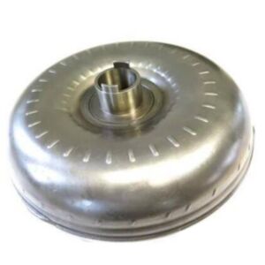Torque Converter 04/501800 for JCB 506-36 526-56 535-125 online