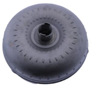 Torque Converter 103293A1 for CASE 586E 580G 480F 480FLL 584E 585E online