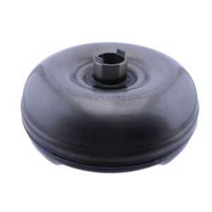 Torque Converter 212-6215 for Caterpillar CAT Backhoe Loader 416C 420D 424D 428D 430D 432E 438D online