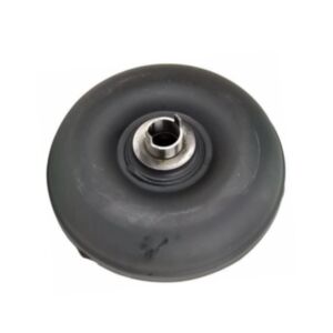 Torque Converter 30B-13-11110 for Komatsu AX50 BX50 FD10-18-20 FD30-16 FD30-16 FD35A-16 FG20/25-16 FG30-16 online