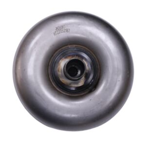 Torque Converter 31100-GE01B for Nissan Engine K21 K25 QD32 Forklift 1F2 online