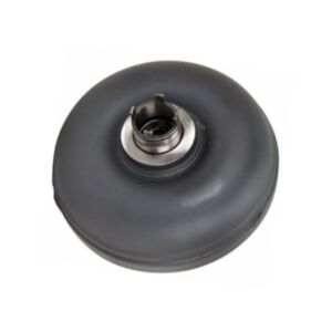 Torque Converter 32210-23350-71 for Toyota 02-5FDU20 5FD10 5FD15 5FD20 5FD30 5FG15 5FG25 5FG30 online