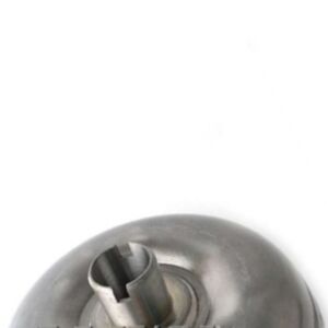 Torque Converter 32210-23671-71 for Toyota Engine 2Z Forklift 02-6FD20 02-6FD30 online