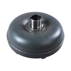 Torque Converter 32220-23450-71 for Toyota Forklift 7FD10 8FD20 7FD30 7FG10 7FG20 8FG30 online