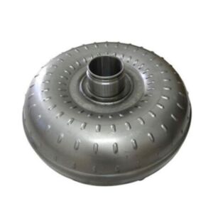 Torque Converter 4168034034 4138030102R for ZF 821 821B Wheel Loader online