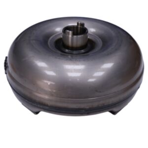 Torque Converter 85825970 for New Holland Backhoe Loader B110B B90B B95 LB110.B LB75.B LB90.B online