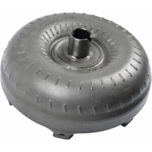 Torque Converter A190346 1995137C1 for CASE Loader 580SK 580L 580SM 590 590L 590SM online