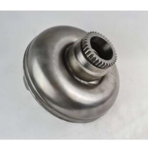Buy Torque Converter BK-6504500000 for TCM Forklift FD35 FD40Z2