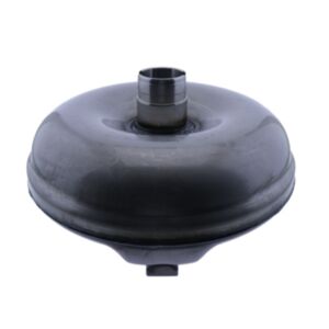 Torque Converter PG200131 AT393835 for John Deere Loader 310J 310K 310SJ 310SK online