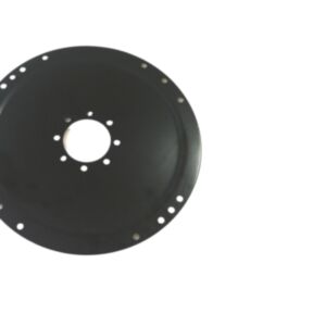 Torque Converter Plate 12334-GE00A for Mitsubishi Engine S4S Forklift F18C F16D F14E F25C online