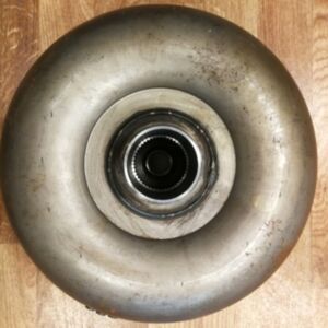 Torque Converter S300444R for CASE 821B 821 online