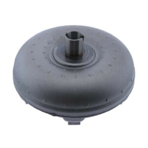 Torque Conveter 1995135C1 for CASE Loader 580K 580M 580SM 580SK 580L 580SL online