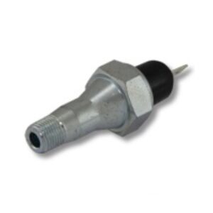 Touch Switch RE503867 for John Deere Engine 3029 4039 4045 6068 online