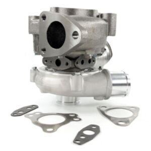 Toyota Rav4 Turbocharger 17201-27040 17201-27030 1720127030 1CD-FTV Engine online