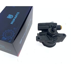 Compatible with Toyota Steering Pump Parts 44320-20271 4432020271 4320-42060 44320-42012 44320-42010 44320-42011 44320-20471