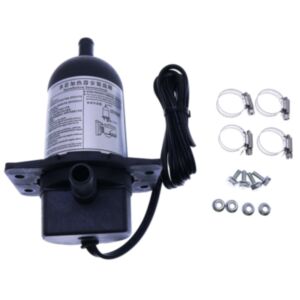 TPS101GT10-000 Pre Heater Engine Block Heater Type 1000 Watt 120 Volt online