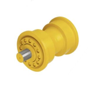 Track Double Roller 309-7678 for Caterpillar Engine 3412 Tractor D10N D10R D10T D10T2 online