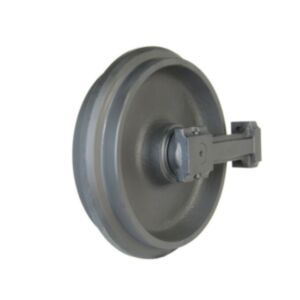Track Idler 9132562 for John Deere Excavator 27C 27ZTS 26G online