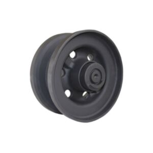 Track Idler AT366458 for John Deere Loader CT315 CT322 CT332 319D 319E 323D 323E 329E 333D 333E online