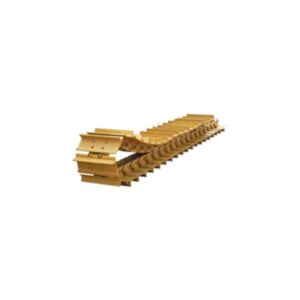 Undercarriage Parts for Hitachi EX200-1 Excavator-Track-Link Ass&#039;y(one side) online