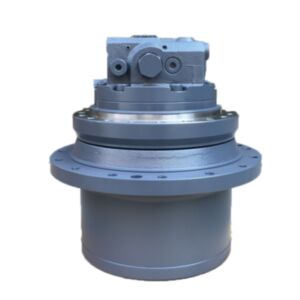 BUY Track Motor Assy for Kato HD550SE for sale