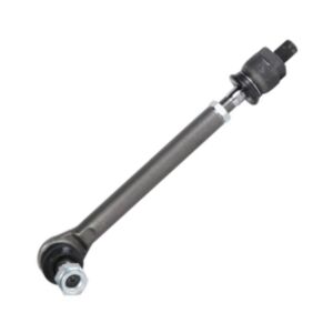 BUY Track Rod 1321148 for Skytrak Telehandler 6036 6042 8042 10042 10054 Rear Axle for sale