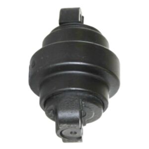 BUY Track Roller 185-7280 for Caterpillar CAT 303 CR 302.5 303.5 Excavator for sale