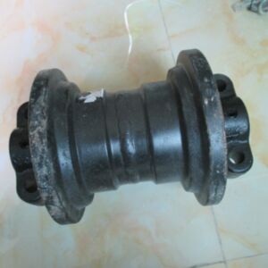 Track Roller 208-30-00413 for Komatsu Excavator PC450 PC450-7 PC450LC-7 PC450-8 PC450-8R PC450LC-8 PC450LC-8R online