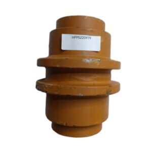 Track Roller 265-7674 for Caterpillar CAT Excavator 304CCR 305CCR 305DCR online