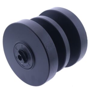 Track Roller 7109409 for Bobcat Mini Track Loader MT50 MT52 MT55 MT85 online