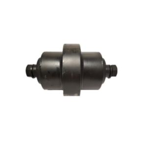 Track Roller 7279612 for Bobcat Excavator 337 341 435 E45 E50 E55 online