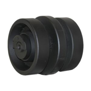 Track Roller 87480419 87535297 for CASE Loader 420CT 440CT 445CT 450CT TR270 TR320 TV380 online
