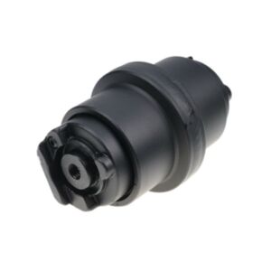 Track Roller 9237937 for John Deere Excavator 27D 35D 35G online