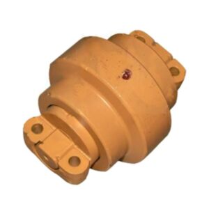 BUY Track Roller CA1584765 158-4765 1584765 for Caterpillar Mini Hyd Excavator CAT 304.5 305.5  for sale