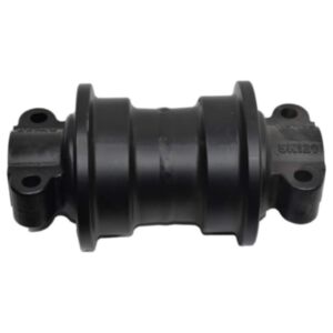 Track Roller KRA10360 for CASE CX160 CX160B CX210 CX210B CX210BLR CX210BNLC CX210LR CX210N CX225SR online