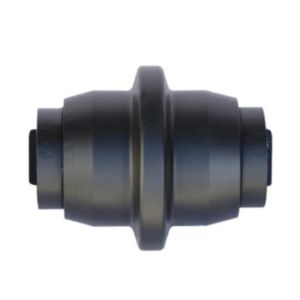 Track Roller RA221-21700 for Kubota Excavator KX41-3 U15 online