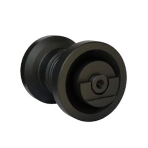 Track Roller RC788-21700 for Kubota Excavator KX033-4 U35-4 online