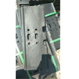 BUY Track Shoe for Kato HD450SE for sale