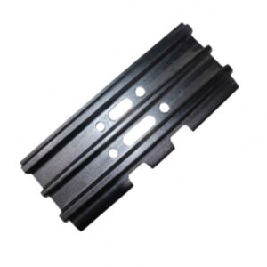 Track Shoe Triple Growser 600mm 201-32-71310 for Komatsu PC60-7 PC75US-3 PC70-7 PC78US-6 PC78MR-6 PC88MR-8 PC88MR-10 PC80MR-3 PC80MR-5 online