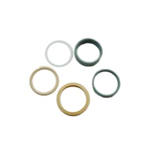 BUY Track Tensioner Seal Kit 7163219 for Bobcat 325 329 331 337 341 425 430 E32 E42 E50 T110 T180 T550 T750 Original for sale