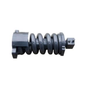 Track Adjuster & Recoil Assembly 194-1229 for Caterpillar CAT 318C E320C 320C 321C Excavator 3066 Engine online