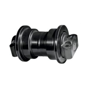 Track Roller 201-30-54110 for Komatsu PC60-5 PC60-6 PC60-7 PC70-6 Excavator online
