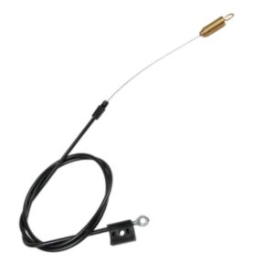 Traction Control Cable GC00070 for John Deere Sabre M21 M23 M10 Scotts SP6211 SP6213 online