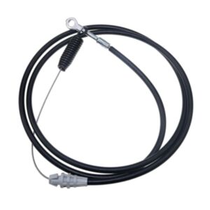 Traction Control Cable GX21047 for John Deere Walk-Behind Mower JS63 JS63C JS63E JS63V JS63VC SA1013 SA1020 SA1021 online