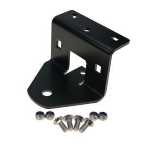 Trailer Hitch &amp; Bolt Kit for Ariens Gravely ZT-X ZT-XL IKON X IKON XD IKON XL Zero-Turn Lawn Mower online